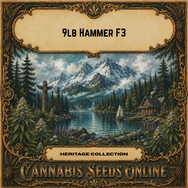 9lb hammer 3