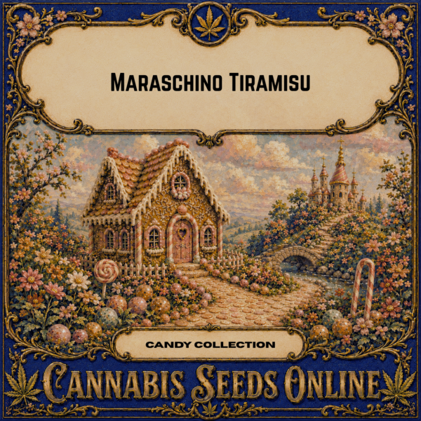 maraschino tiramisu 2