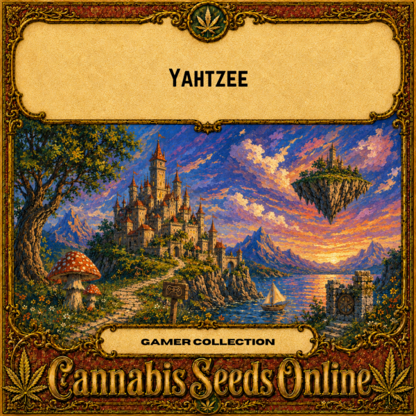 yahtzee 2