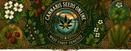 cropped header cannabis seeds online.png